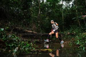 BIB: 
                            <button type="button" onclick="openModal(22474900)" class="btn btn-primary btn-sm float-right btn-popup" data-toggle="modal" data-target=".modal-high-quality">
                        <i class="fas fa-shopping-cart"></i> Add to Cart
                    </button>
                                            <button type="button" onclick="isThisMe(22474900, true)" class="btn btn-success btn-sm float-right btn-popup btn-isme hidden" data-toggle="tooltip" data-placement="bottom" title="นี่คือรูปของคุณใช่ไหม คลิกที่นี่เพื่อเอาเข้าอัลบั้ม">
                        <i class="fas fa-plus"></i> Add to album
                    </button>
                    <button type="button" onclick="isThisMe(22474900, false)" class="btn btn-warning btn-sm float-right btn-popup btn-isnotme hidden">
                        <i class="fas fa-ban"></i> Remove from album
                    </button>